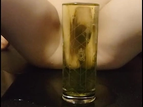 japanese gay pissing60 asian muscle slave gay porn