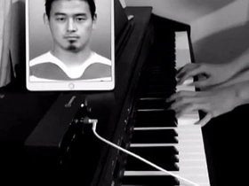 ジャパニーズファッキンピアノファンタジー！！！！ big chinese monster dick gay porn