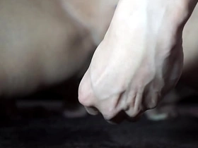 Urethral deep sounding 12mm japanese security gay porn