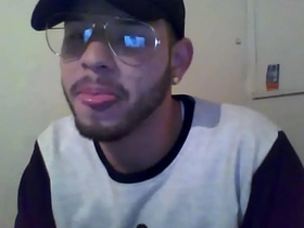 <3 cute gay asian porn