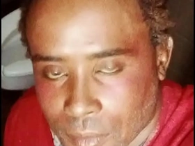 JAPANESE japan bareback gay porn