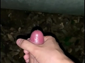 野外オナニー onlyfan asian gay porn