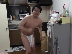 japanese famous gay boy simoyaka  ice bucket challenge asian muscle gay solo porn