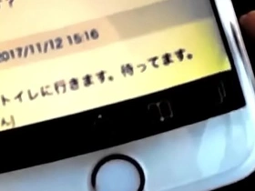 発展場トイレ 全裸待機 taiwan gay sex porn