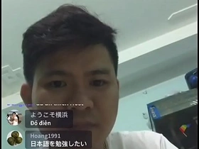 Thầy giáo tiếng Nhật thủ dâm siêu cấp pinoy gay porn website