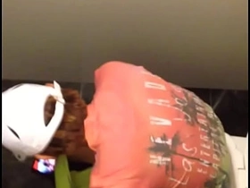 anh người nhật xem sex sục cu trong toilet vincom.MOV trans gay porn chinese