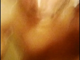 JAPANESE DOGGYSTYE chinese history month gay porn