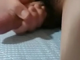 オナニー gay chinese breed porn