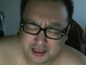 ニコ生 どかＸ 中嶋勇樹 仙台 ハゲ 2014 07 20 開演：15:24 japanese gay porn anime