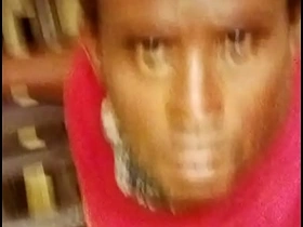 JAPANESE MOM STOCKING gay asian porn bdsm