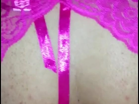 Creampie for a Japanese panty boi cute korean gay porn