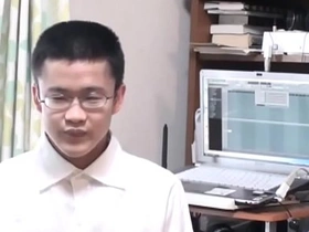 Japanese gay boy junpei hamazaki (syamu) japanese gay old man porn