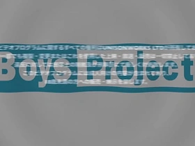 サッカー部出身のノンケ大学生がデビュー！さっそくオナニー披露！ asian vintage gay porn