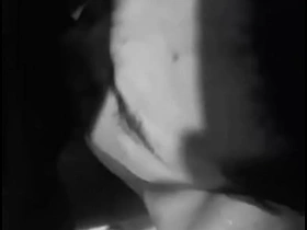 Botando Japonês pra mamar no banheiro passionate asian gay porn