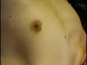 japanese solo masterbation 8 asian teen boy gay porn