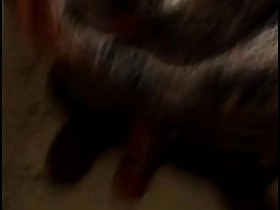 JAPANESE WOMAN porn gay chinese jail