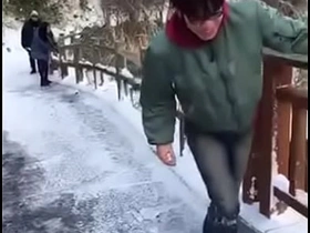 591BE16A-9C05-4939-A7E8-484CDEF2414D.MOV japan gay vedio porn