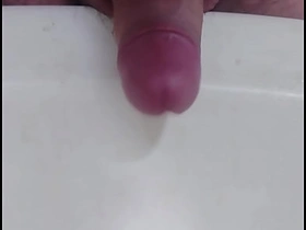 マッサージガンでオナニー chinese gay porn picture