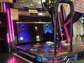 LL2D 980k chinese sex porn gay