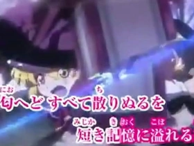 色は匂へど散りぬるを gay asian handjob porn