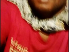 JAPANESE DOGGYSTYE gay porn japanese jin