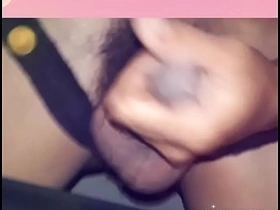 Quần lót mùi lồn hấp dẫn sục sướng đầu buồi chinese africa gay porn