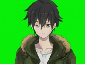 【Vtuber】股間に電マ当てながらゲームしたら凄かった【肋谷 清志郎】 gay porn asian big dick