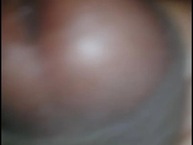 Busco una mujer que le kiera tener sexo korean suit gay porn