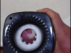 おもちゃで射精2 chinese gay porn instagram