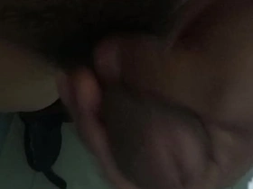 My pene gay porn magazine asian