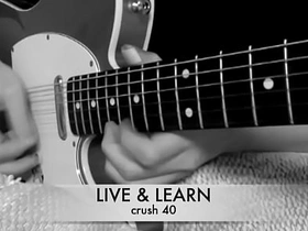 japanese fuckin’ guitar solo!! chinese worship gay porn