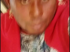 JAPANESE porn gay chinese big dick