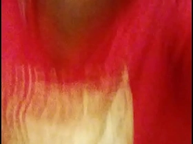 JAPANESE japanese bookstore gay porn