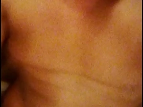 JAPANESE GRANNY gay porn chinese bubble