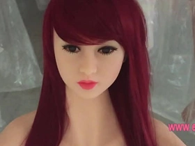 Super Realistic Japanese Sex Dolls 168cm taiwan gay porn video