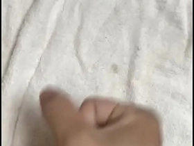 Japanese cumshot japanese gay porn cute