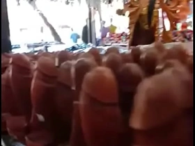 Hot Indonesia japanese muscle bottom gay porn