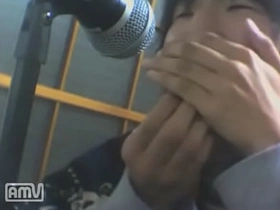 【ぎゃおすちゃん】スーパーイリュージョン(ぎ´ゃ｀お) ‐ ニコニコ動画-GINZA taiwan bear gay porn