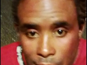 JAPANESE GRANNY japan gay teen porn