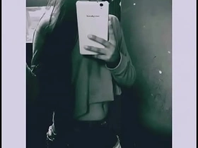 KOKOO asian white daddy gay porn