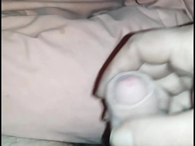 mañanera porn gay chinese balled 2