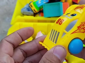 cute japanese girl gay porn chinese beard