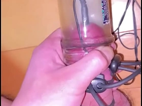 ビンに射精 japanese gay porn actors