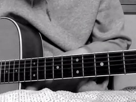 japanese fuckin’ acoustic phrase! japanese gay porn young