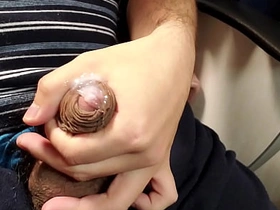 Japanese Foreskin uncut cock Masterbation gay japanese muscle bear porn