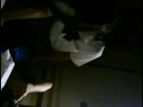 Japaneseperfectgay chubby japanese porn gay