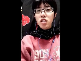 gay's message asian gay porn 18