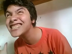 Uff men que wuen momazo korean dirty talk gay porn