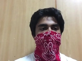 ハセカラ軍団が松戸コリホーモ軍団という架空の組織を作って私を騙しました。 chinese gay leather porn