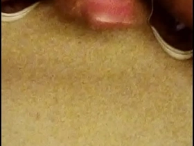 JAPANESE MOM cliff jensen vadim chinese gay porn